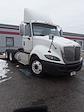 Used 2017 International ProStar+ 6x4, Semi Truck for sale #664443 - photo 4