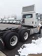 Used 2017 International ProStar+ 6x4, Semi Truck for sale #664443 - photo 5