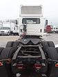 Used 2017 International ProStar+ 6x4, Semi Truck for sale #664443 - photo 6