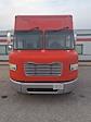 Used 2017 Freightliner MT 55 4x2, Step Van / Walk-in for sale #664919 - photo 4