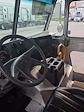 Used 2017 Freightliner MT 55 4x2, Step Van / Walk-in for sale #664919 - photo 7