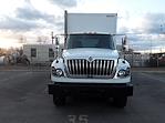 Used 2017 International WorkStar 7600 6x4, Box Truck for sale #669355 - photo 7