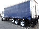 Used 2017 International WorkStar 7600 6x4, Box Truck for sale #669355 - photo 9