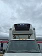 Used 2017 International DuraStar 4300 SBA 4x2, Refrigerated Body for sale #669363 - photo 7