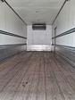 Used 2017 International DuraStar 4300 SBA 4x2, Refrigerated Body for sale #669363 - photo 9