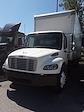 Used 2016 Freightliner M2 106 Day Cab 4x2, Box Truck for sale #669443 - photo 1