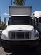 Used 2016 Freightliner M2 106 Day Cab 4x2, Box Truck for sale #669443 - photo 5