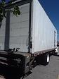 Used 2016 Freightliner M2 106 Day Cab 4x2, Box Truck for sale #669443 - photo 9