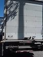 Used 2016 Freightliner M2 106 Day Cab 4x2, Box Truck for sale #669443 - photo 10