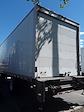 Used 2016 Freightliner M2 106 Day Cab 4x2, Box Truck for sale #669443 - photo 3