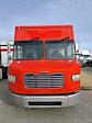 Used 2017 Freightliner MT 55 4x2, Step Van / Walk-in for sale #672074 - photo 2