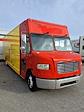 Used 2017 Freightliner MT 55 4x2, Step Van / Walk-in for sale #672074 - photo 3