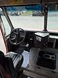 Used 2017 Freightliner MT 55 4x2, Step Van / Walk-in for sale #672074 - photo 7