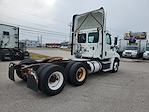 Used 2017 Freightliner Cascadia Day Cab 6x4, Semi Truck for sale #673118 - photo 5