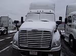 Used 2017 Freightliner Cascadia Day Cab 6x4, Semi Truck for sale #673152 - photo 4