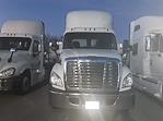 Used 2017 Freightliner Cascadia Day Cab 6x4, Semi Truck for sale #673153 - photo 4