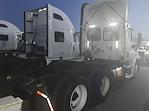 Used 2017 Freightliner Cascadia Day Cab 6x4, Semi Truck for sale #673153 - photo 5