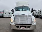 Used 2017 Freightliner Cascadia Day Cab 6x4, Semi Truck for sale #673156 - photo 3