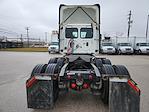 Used 2017 Freightliner Cascadia Day Cab 6x4, Semi Truck for sale #673156 - photo 6