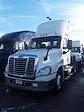 Used 2017 Freightliner Cascadia Day Cab 6x4, Semi Truck for sale #673157 - photo 1