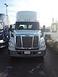 Used 2017 Freightliner Cascadia Day Cab 6x4, Semi Truck for sale #673157 - photo 3