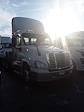 Used 2017 Freightliner Cascadia Day Cab 6x4, Semi Truck for sale #673157 - photo 4
