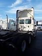 Used 2017 Freightliner Cascadia Day Cab 6x4, Semi Truck for sale #673157 - photo 7