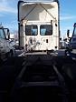 Used 2017 Freightliner Cascadia Day Cab 6x4, Semi Truck for sale #673157 - photo 5