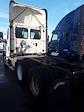 Used 2017 Freightliner Cascadia Day Cab 6x4, Semi Truck for sale #673157 - photo 2