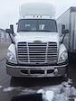 Used 2017 Freightliner Cascadia Day Cab 6x4, Semi Truck for sale #673163 - photo 3