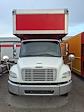 Used 2017 Freightliner M2 106 Conventional Cab 4x2, Box Truck for sale #673716 - photo 3