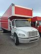 Used 2017 Freightliner M2 106 Conventional Cab 4x2, Box Truck for sale #673716 - photo 4