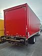 Used 2017 Freightliner M2 106 Conventional Cab 4x2, Box Truck for sale #673716 - photo 7