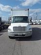 Used 2017 Freightliner M2 106 Conventional Cab 4x2, Box Truck for sale #675687 - photo 3