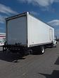 Used 2017 Freightliner M2 106 Conventional Cab 4x2, Box Truck for sale #675687 - photo 5