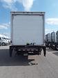 Used 2017 Freightliner M2 106 Conventional Cab 4x2, Box Truck for sale #675687 - photo 6