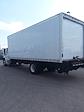 Used 2017 Freightliner M2 106 Conventional Cab 4x2, Box Truck for sale #675687 - photo 2