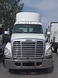 Used 2017 Freightliner Cascadia Day Cab 6x4, Semi Truck for sale #676470 - photo 3