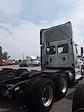 Used 2017 Freightliner Cascadia Day Cab 6x4, Semi Truck for sale #676470 - photo 5