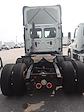 Used 2017 Freightliner Cascadia Day Cab 6x4, Semi Truck for sale #676470 - photo 6