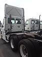 Used 2017 Freightliner Cascadia Day Cab 6x4, Semi Truck for sale #676470 - photo 2