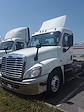 Used 2017 Freightliner Cascadia Day Cab 6x4, Semi Truck for sale #676752 - photo 1
