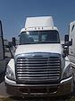 Used 2017 Freightliner Cascadia Day Cab 6x4, Semi Truck for sale #676752 - photo 3