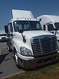 Used 2017 Freightliner Cascadia Day Cab 6x4, Semi Truck for sale #676752 - photo 4