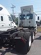 Used 2017 Freightliner Cascadia Day Cab 6x4, Semi Truck for sale #676752 - photo 5
