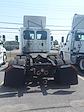 Used 2017 Freightliner Cascadia Day Cab 6x4, Semi Truck for sale #676752 - photo 6