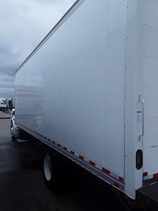 Used 2017 Freightliner M2 106 Conventional Cab 4x2, Box Truck for sale #677331 - photo 2