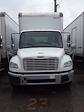 Used 2017 Freightliner M2 106 Conventional Cab 4x2, Box Truck for sale #677331 - photo 3