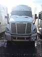 Used 2017 Freightliner Cascadia Sleeper Cab 6x4, Semi Truck for sale #677375 - photo 3