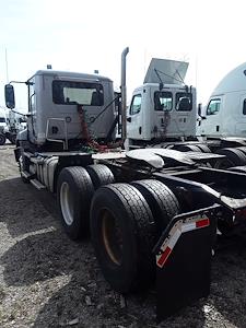 Used 2017 Mack CXU613 6x4, Semi Truck for sale #677383 - photo 2